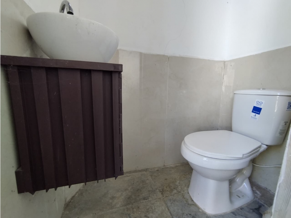 Local en Arriendo en Prado Centro — foto 6