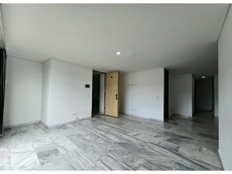 Apartamento para Venta en Laureles — foto 5
