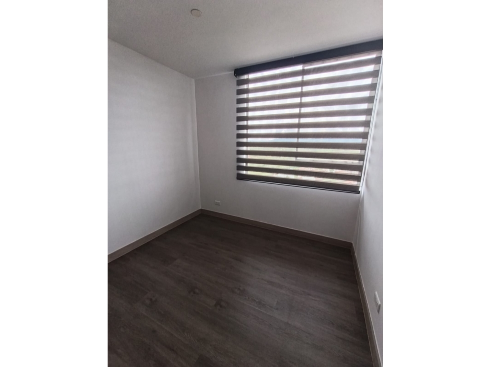 Renta apartamento rionegro — foto 6