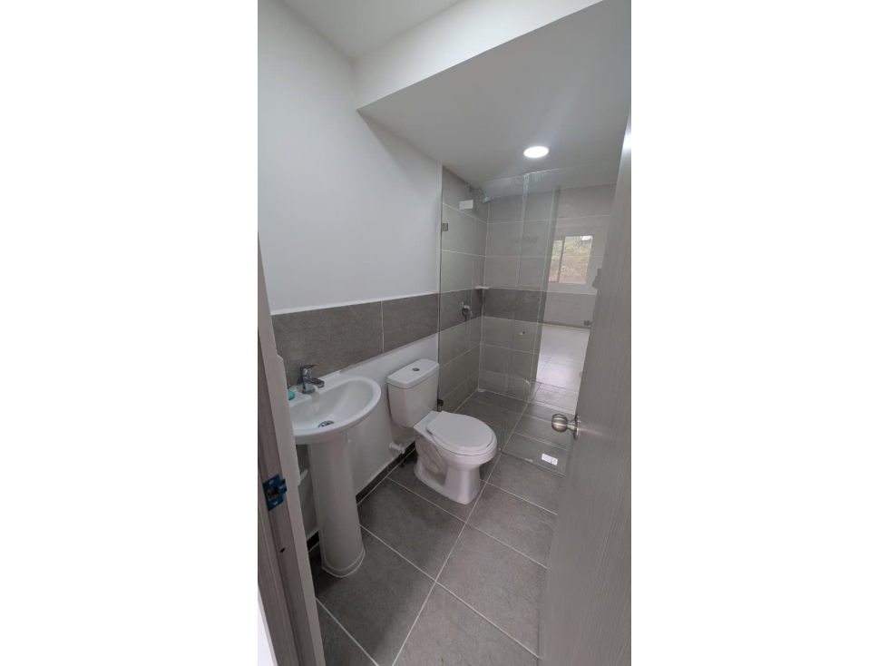 Renta apartamento rionegro — foto 6