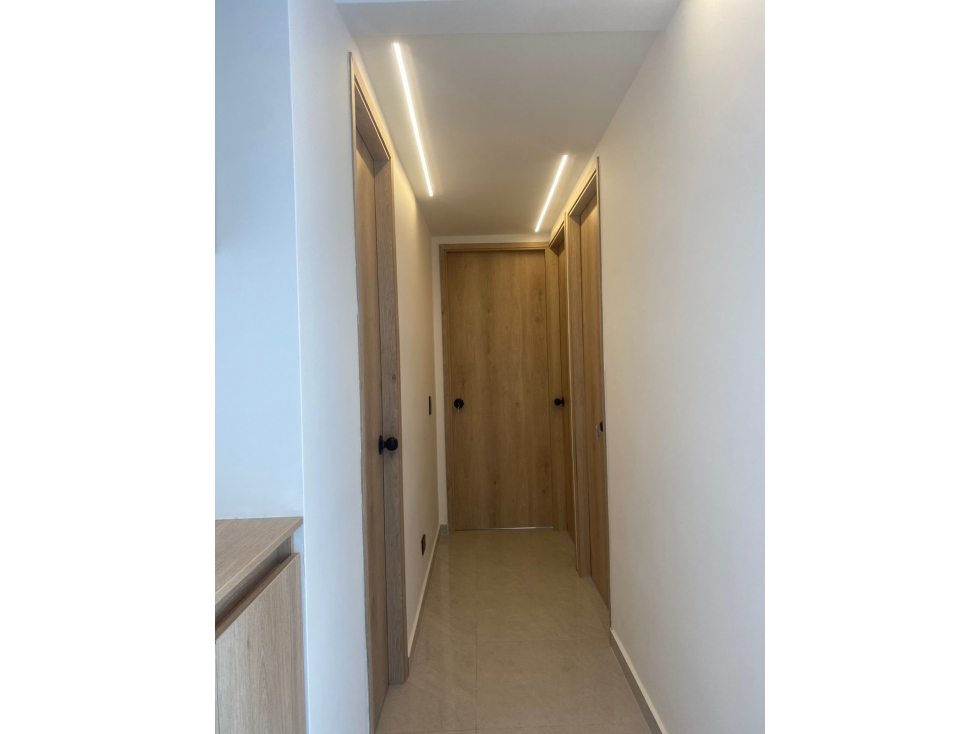 VENTA APARTAMENTO RIONEGRO — foto 6