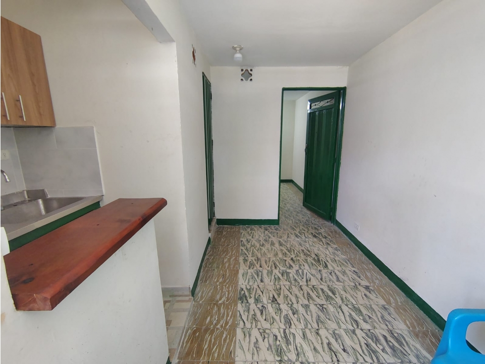 Arriendo Apartamento en Medellín — foto 2