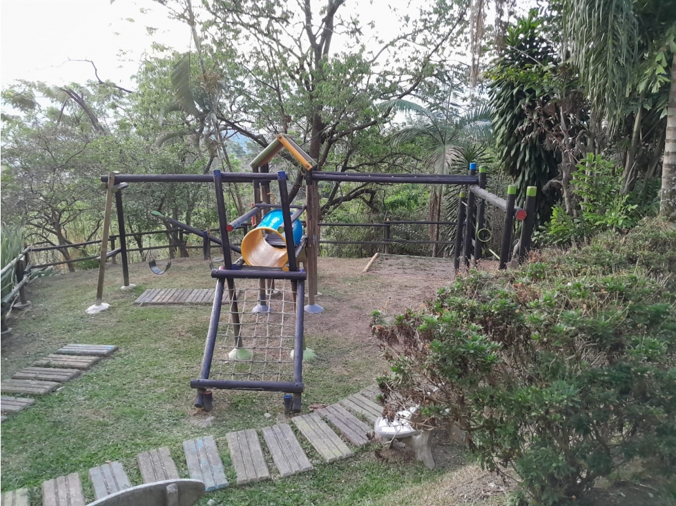Se vende apartamento en la loma del indio — foto 3