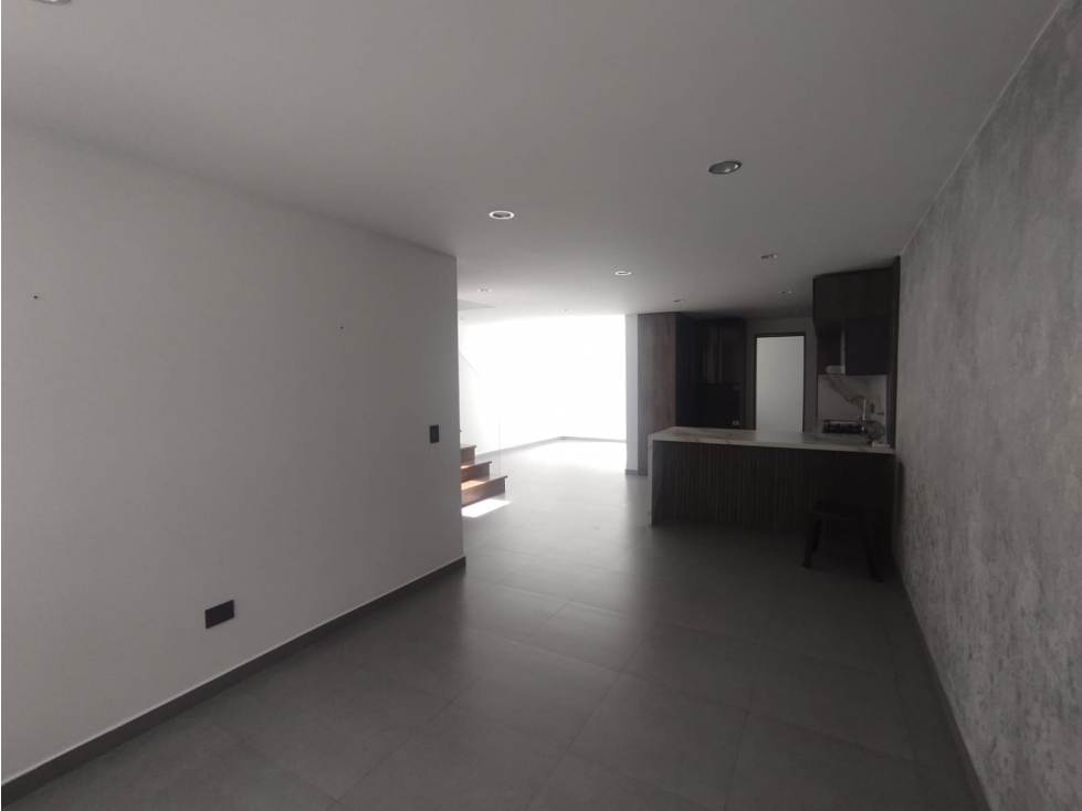 arriendo casa en la ceja antioquia — foto 5
