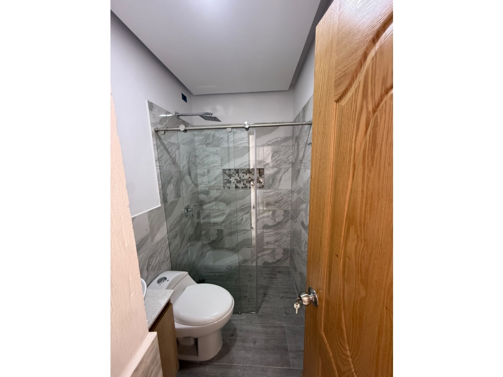 CASA EN CARMEN D VIBORAL — foto 6
