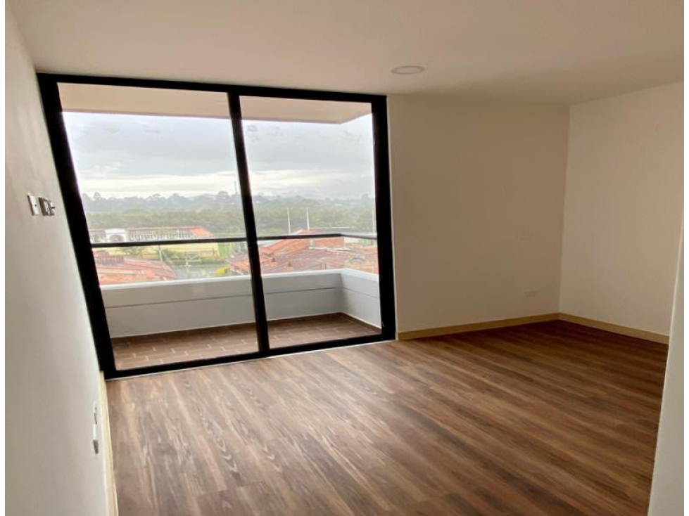 RENTA APARTAMENTO SAN ANTONIO — foto 6