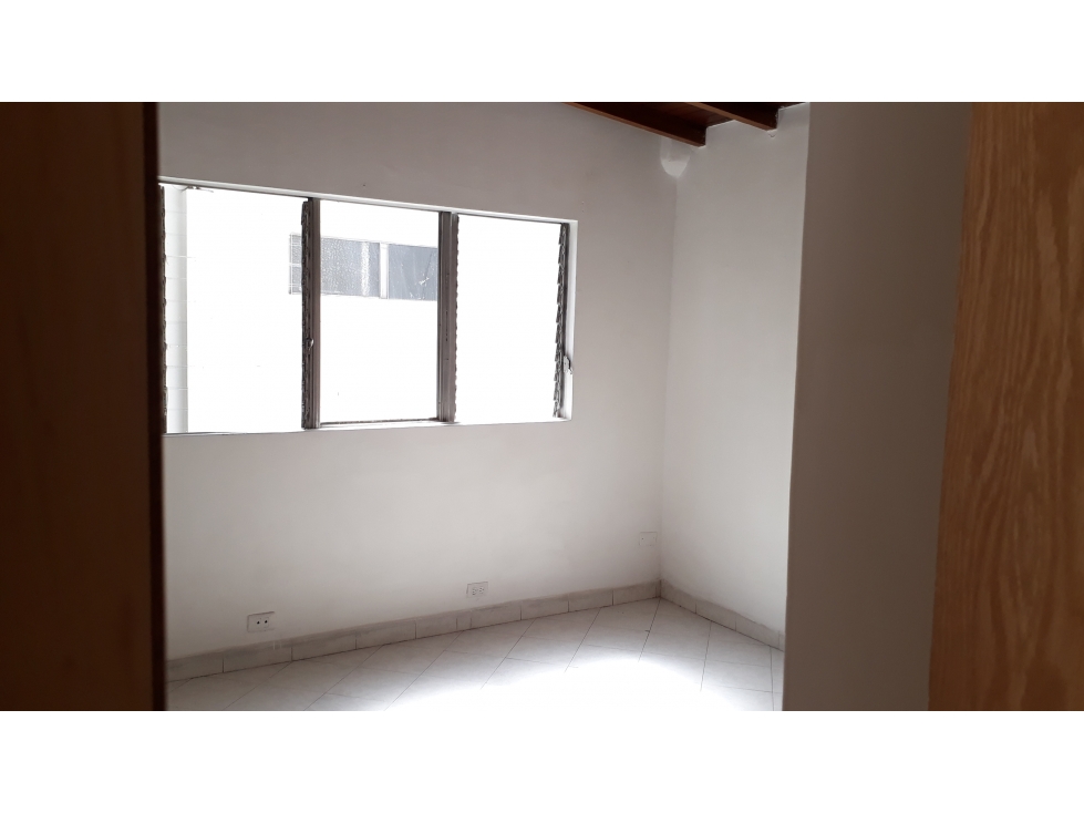 Casa en Arriendo La Castellana — foto 6