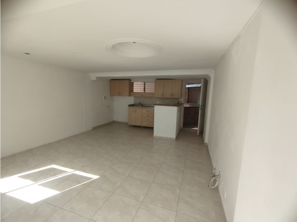 Arriendo apartamento en el poblado — foto 3