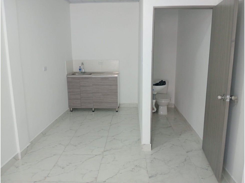 Local en Arriendo en Medellin — foto 6