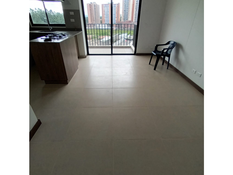 Arriendo apartamento en Rionegro — foto 2