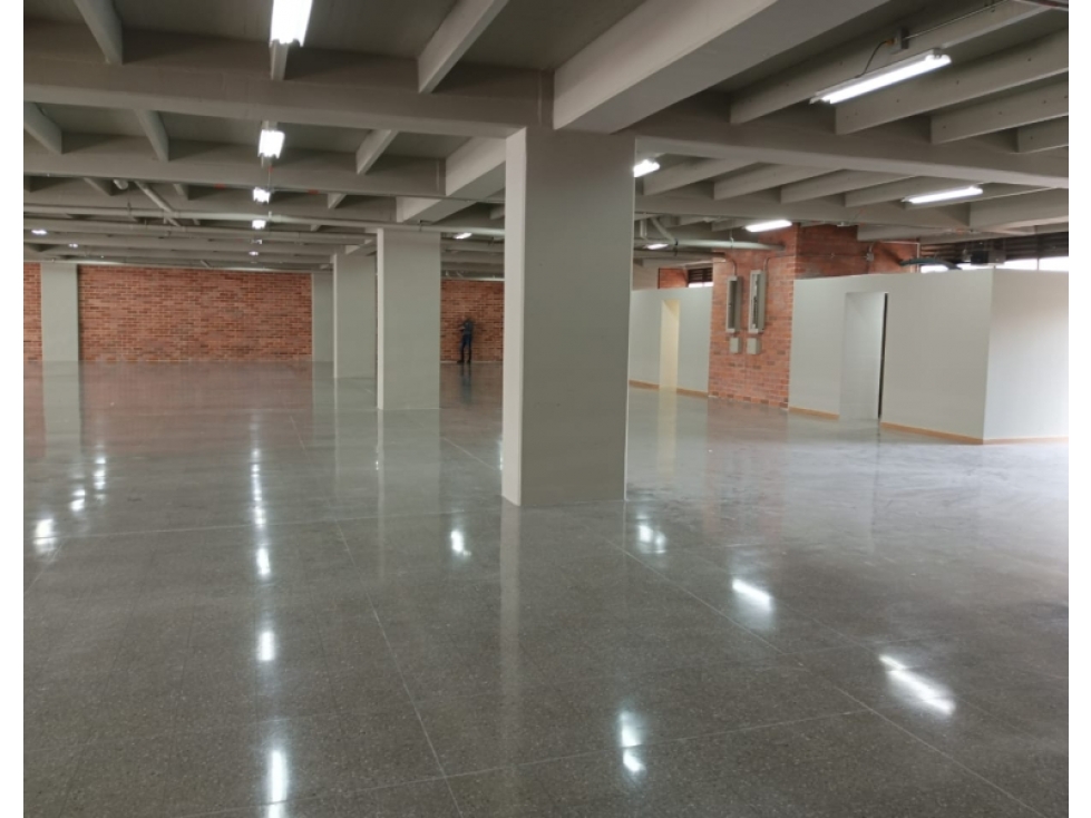 Local en Arriendo en Medellin