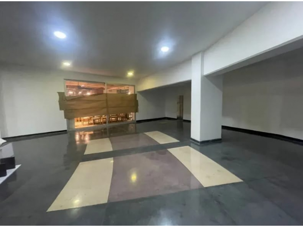 Local en Arriendo en Medellin
