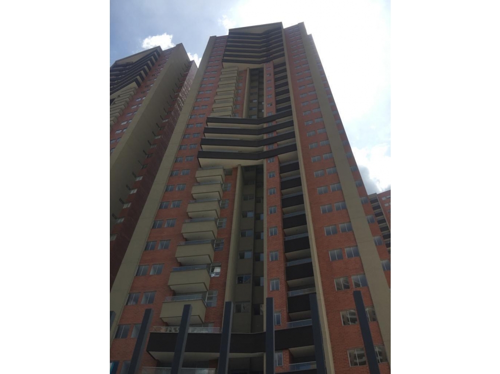 Arriendo apartamento en Sabaneta — foto 6