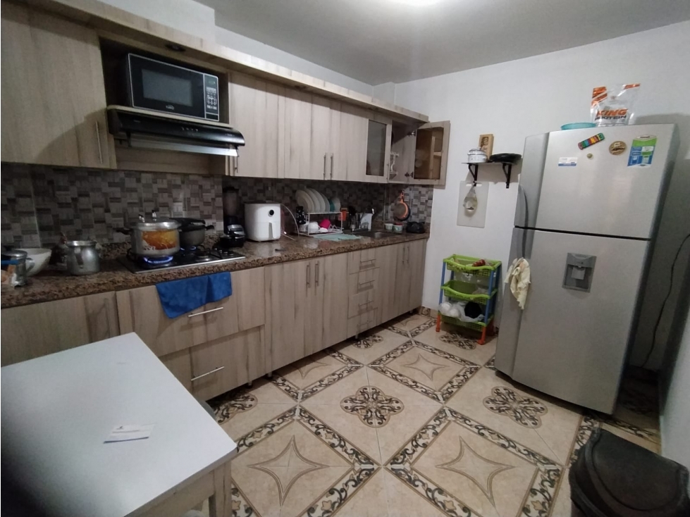 Venta Apartamento Buenos Aires — foto 3