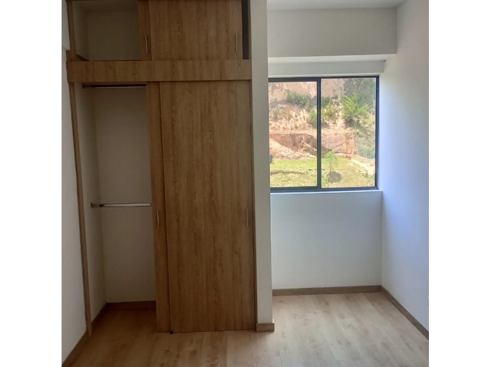 ARRIENDO APARTAMENTO RIONEGRO — foto 5