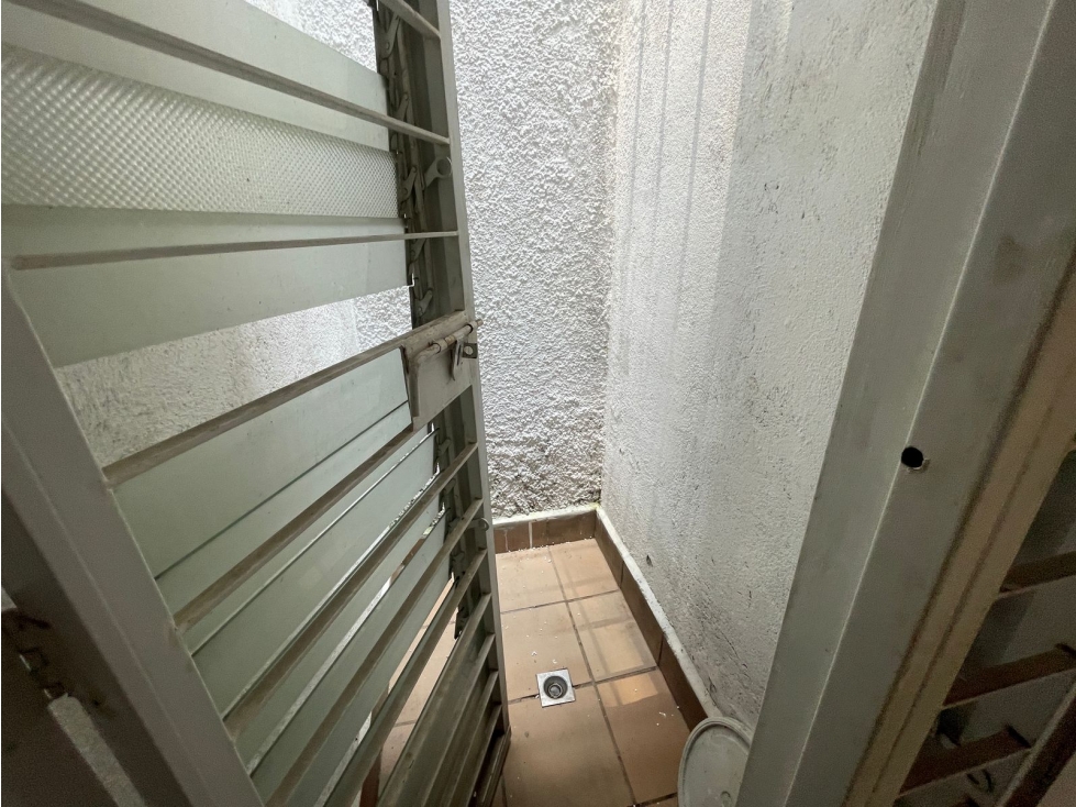 arriendo local en Belén Rosales — foto 6
