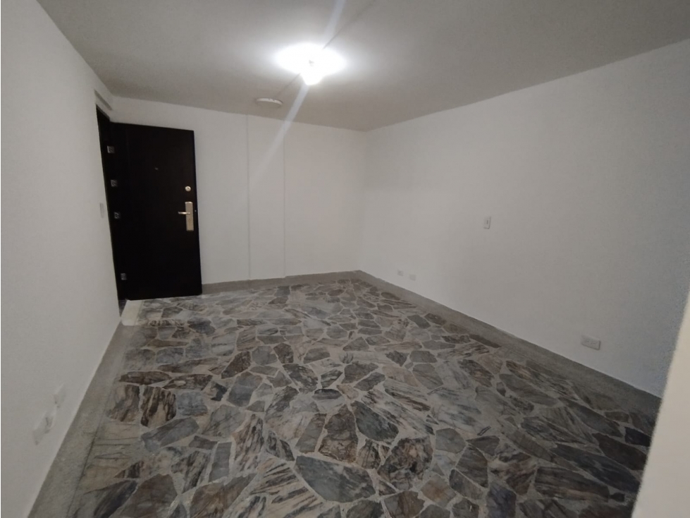 arriendo edificio en simón bolívar - 5