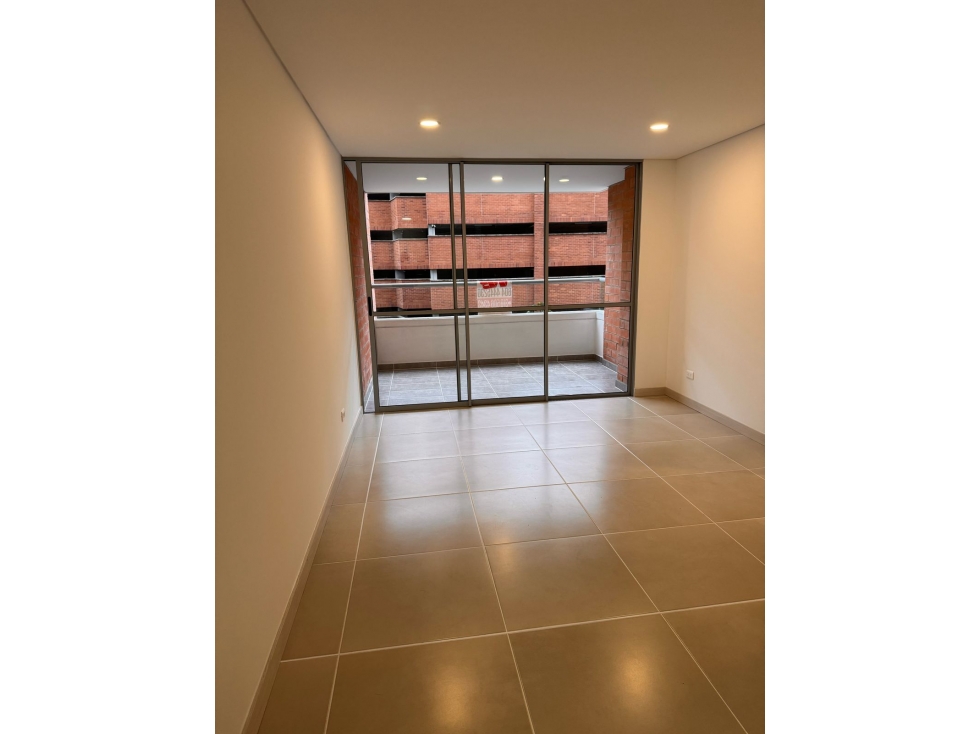 Apartamento en Venta en Envigado — foto 2