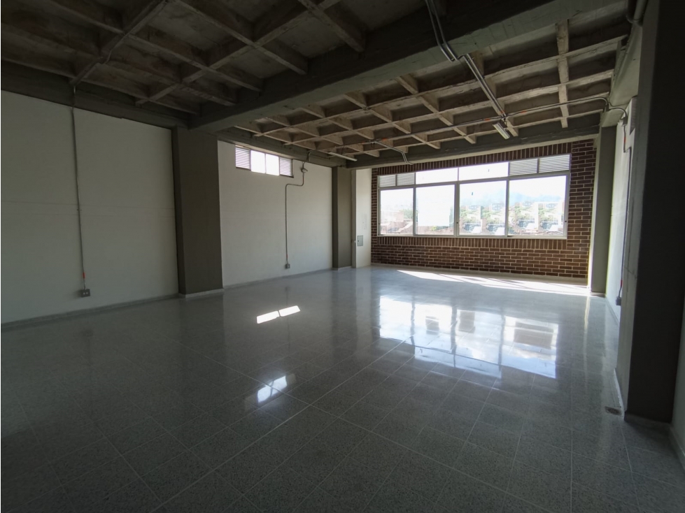 Bodega en Arriendo en Medellin — foto 6