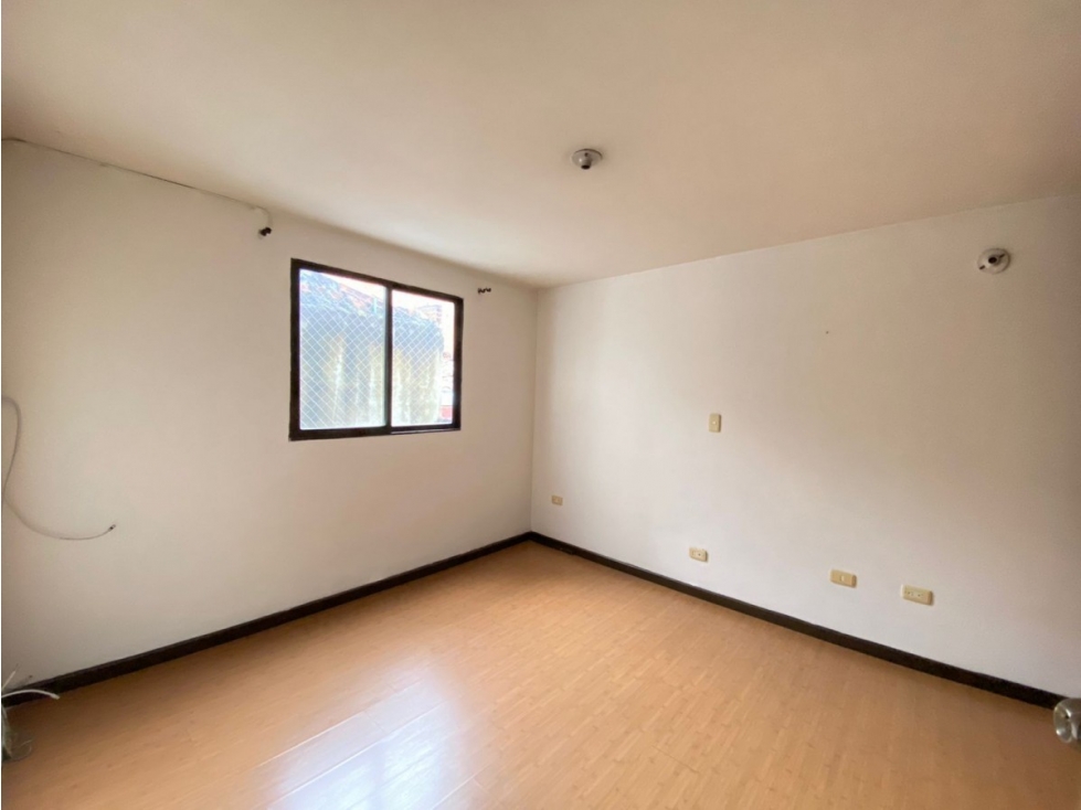 Apartamento en Arriendo en Medellin — foto 5