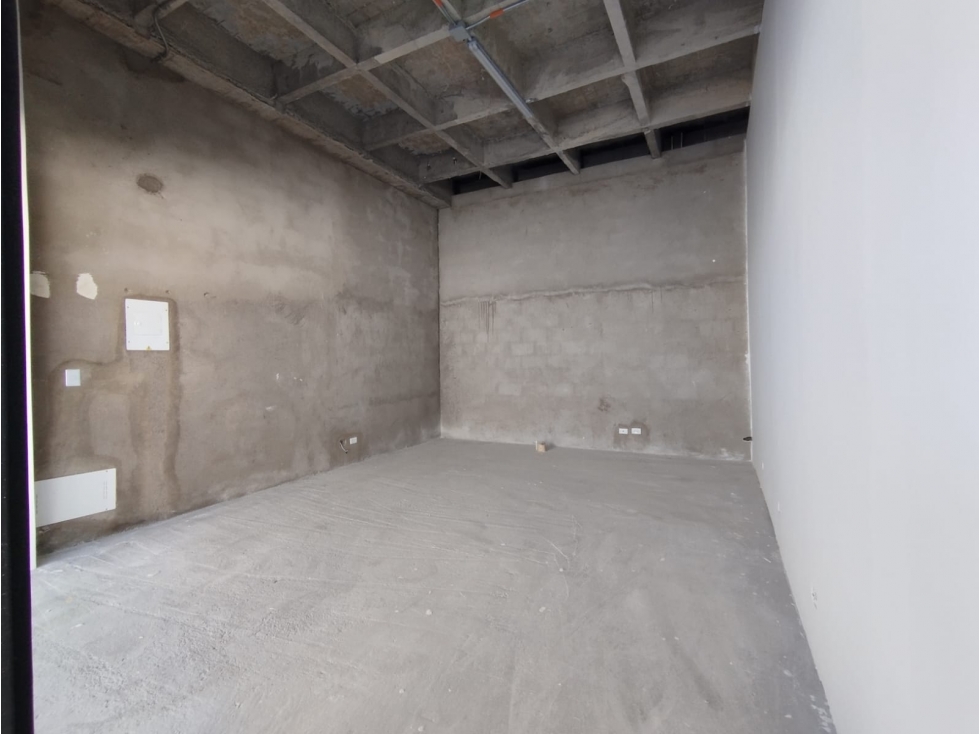 Local en Arriendo en Medellin