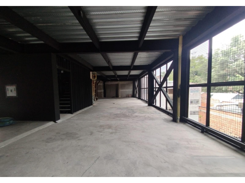 Local en Arriendo en Medellin — foto 6