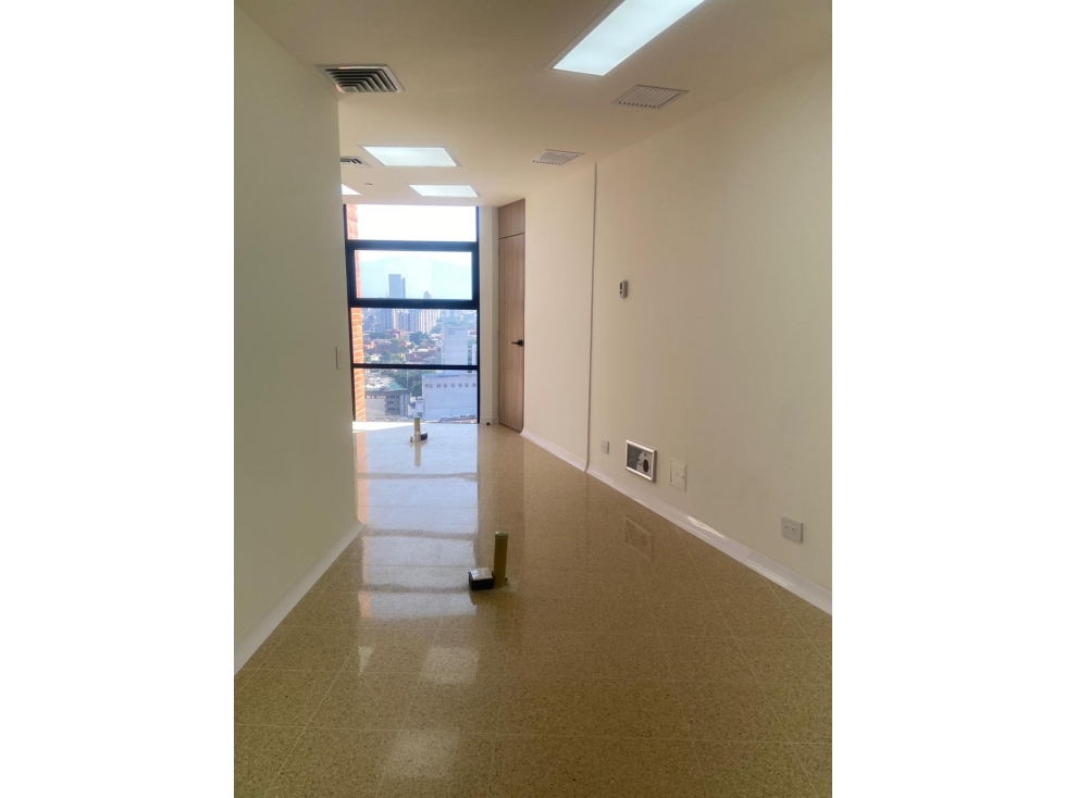 Consultorio en Arriendo en San Diego