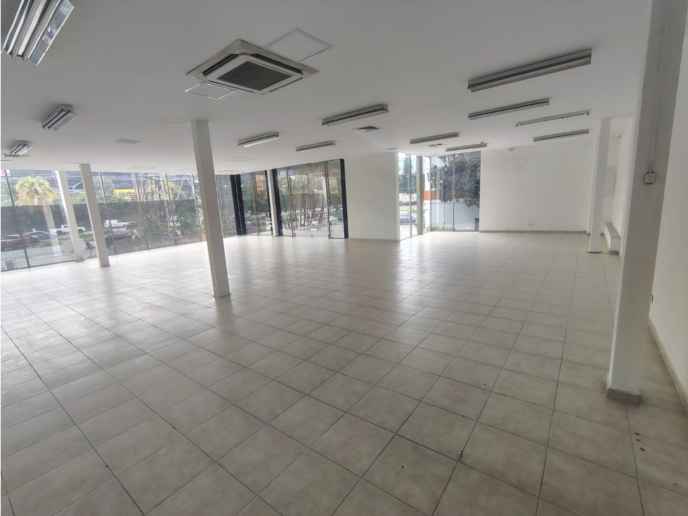 Arriendo oficina en Itagüí - 3