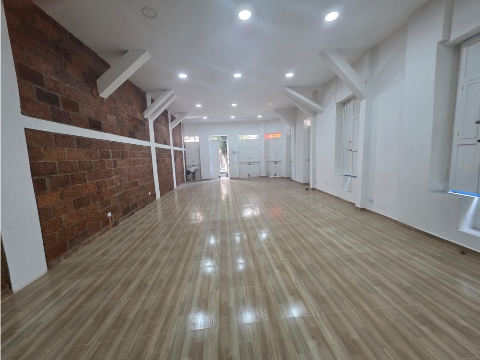 Local en Arriendo en Prado Centro — foto 6