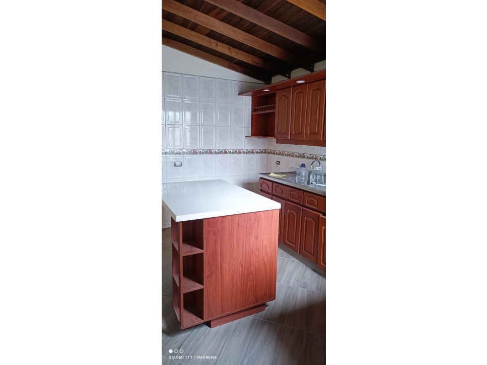 Apartamento en venta campo valdes — foto 2