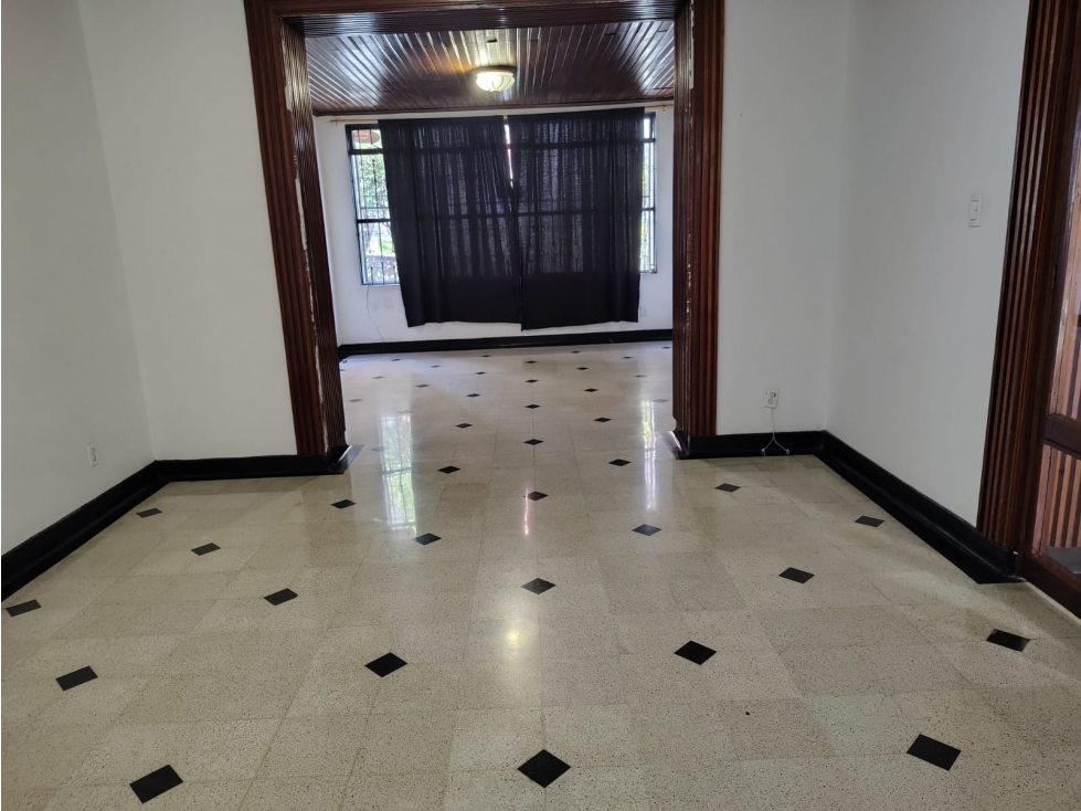 Vendo Casa en Medellín — foto 6