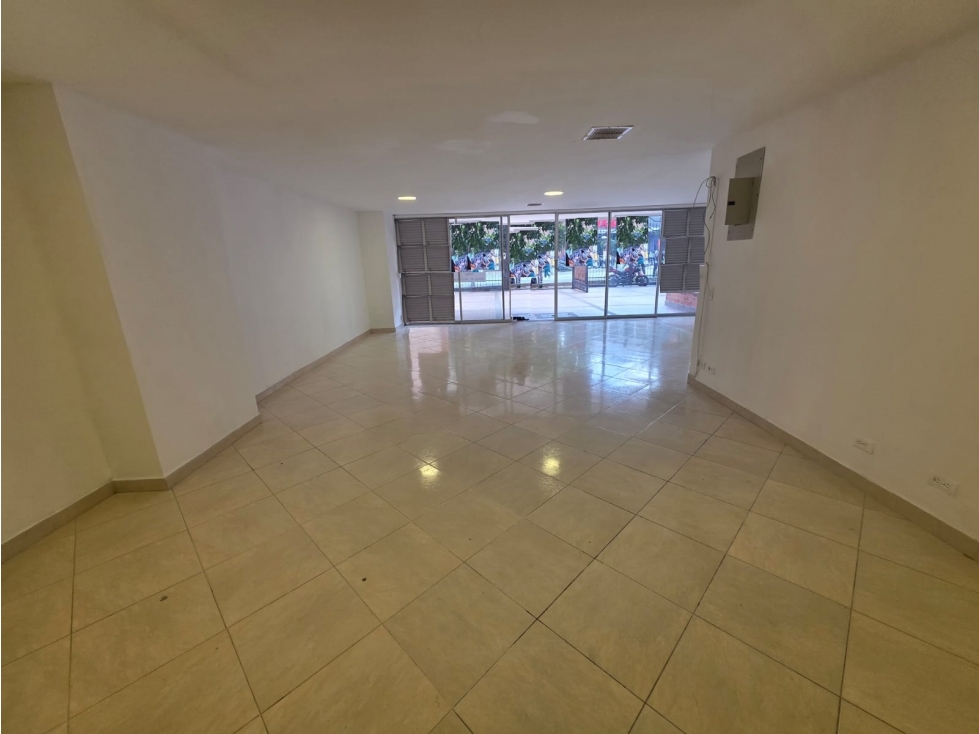 Local en Arriendo en Medellin — foto 6
