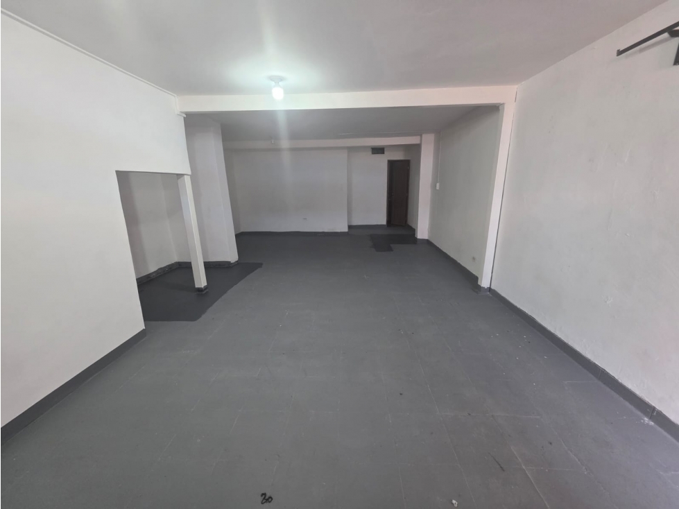 Local en Arriendo en Medellin — foto 4