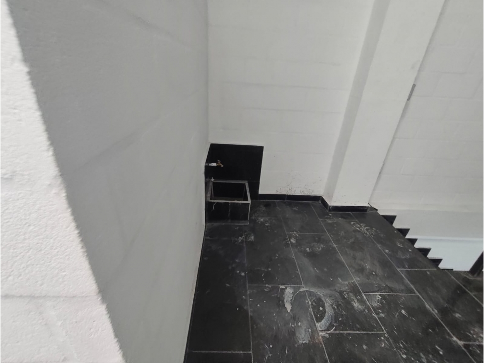 Bodega en Arriendo en Barrio Antioquia — foto 6