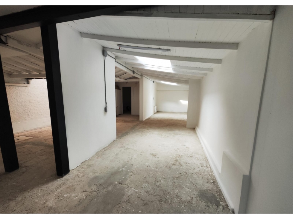 Local en Arriendo en Laureles — foto 5