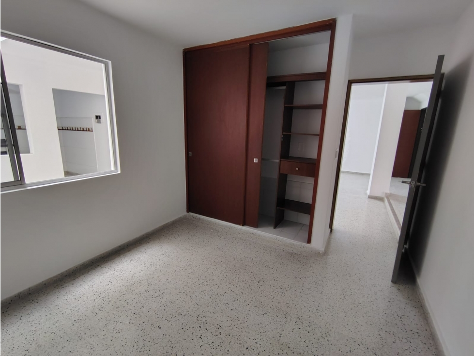 Arriendo Casa en Medellín — foto 6