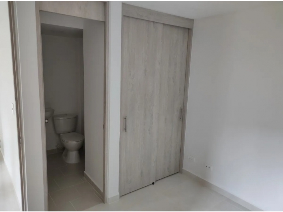 Vendo Apartamento en Bello — foto 5