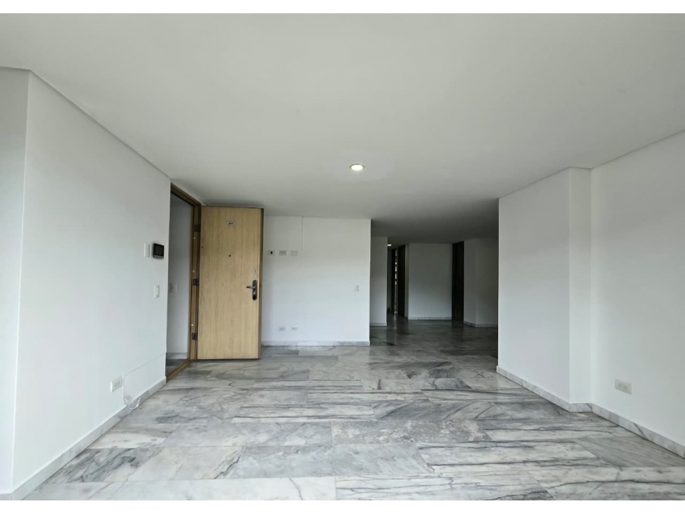 Apartamento para Venta en Laureles — foto 6