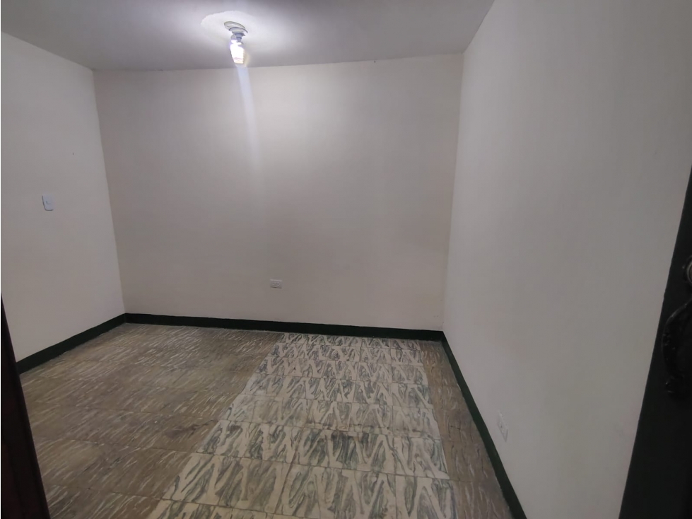 Arriendo Apartamento en Medellín — foto 6
