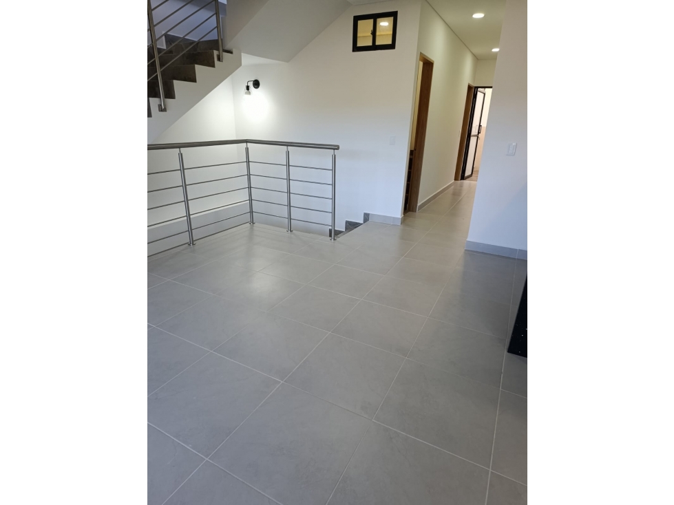 CASA EN EL CARMEN DE VIBORAL RENTA — foto 6