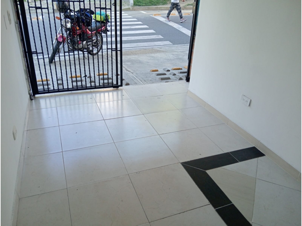 Local en Arriendo en Medellin — foto 2