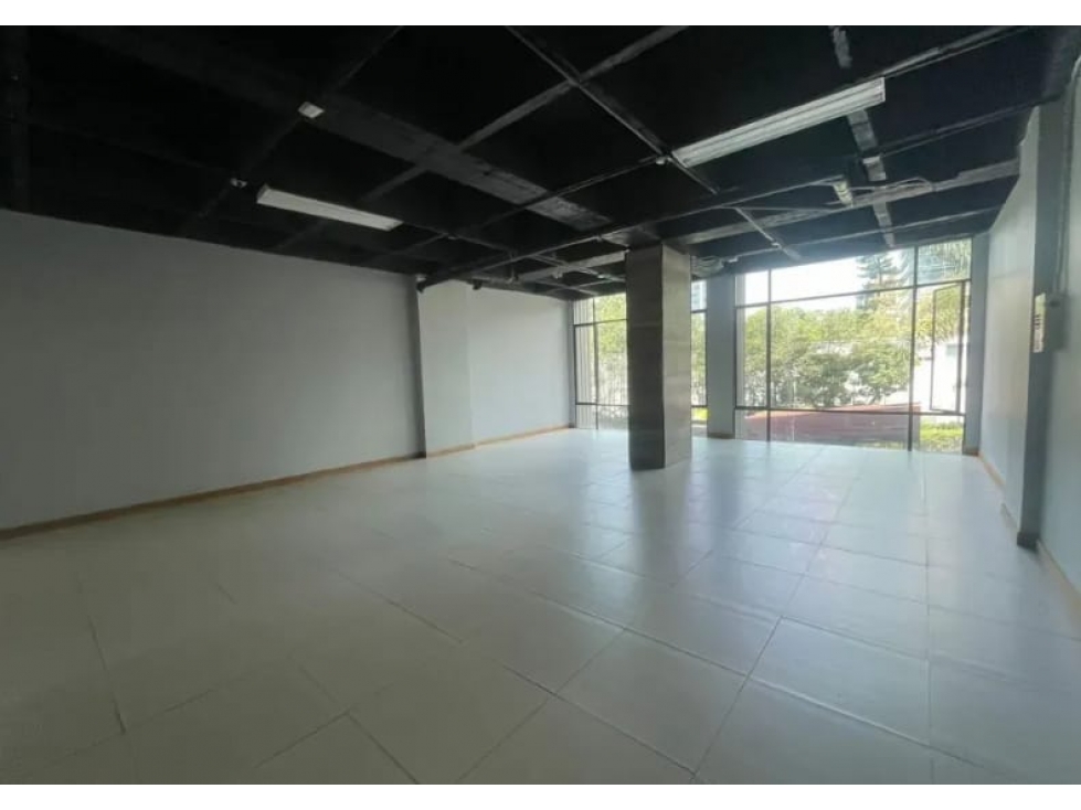 Local en Arriendo en Medellin