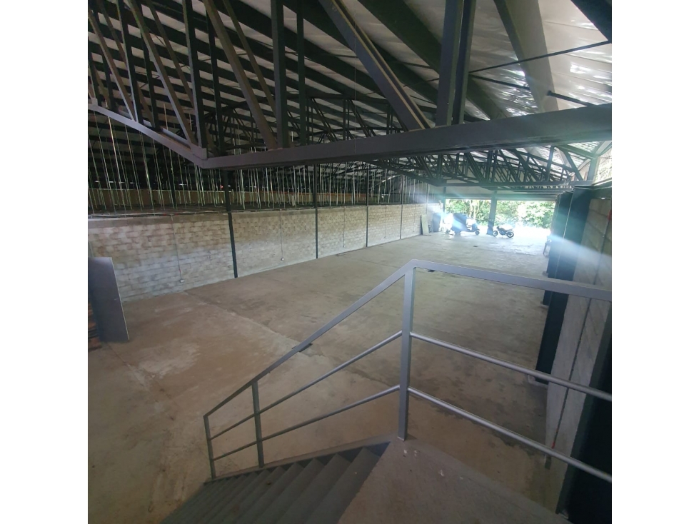 BODEGA CARMEN DE VIBORAL - 2
