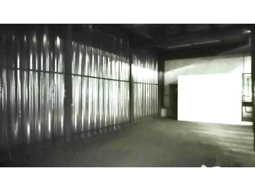 Bodega en Arriendo en Medellin — foto 6