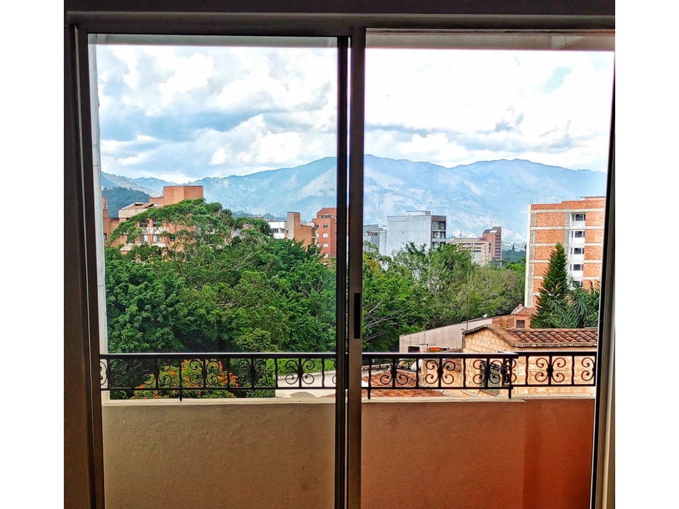 casa en renta medellin — foto 2