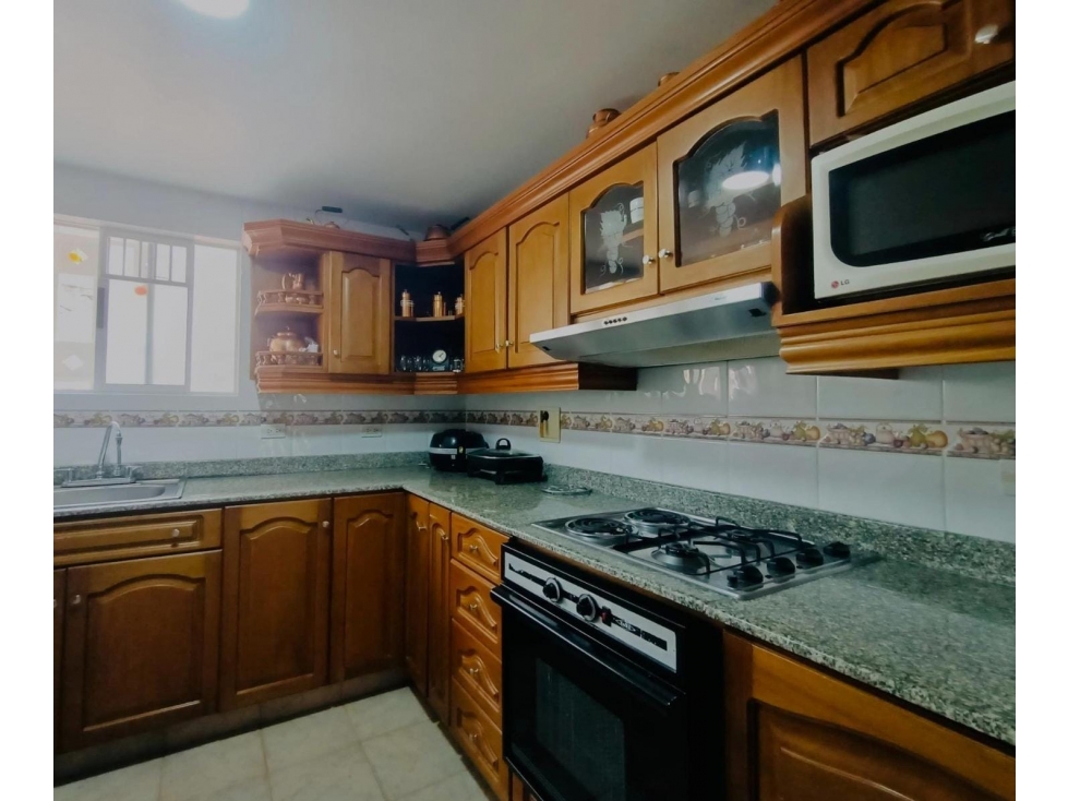 Vendo casa en belen la mota