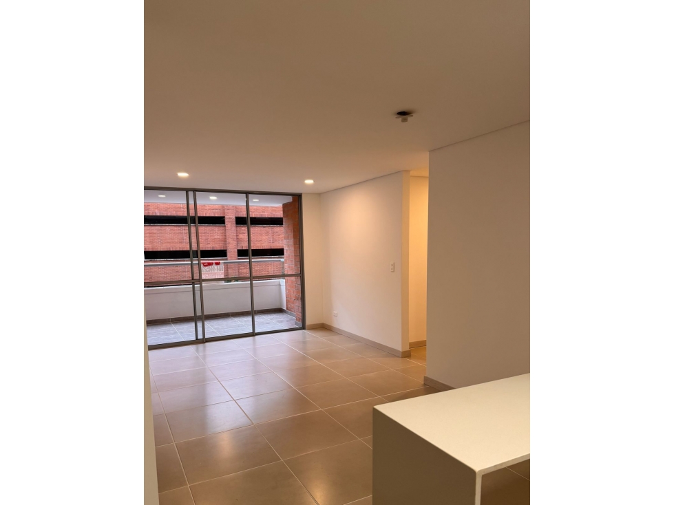 Apartamento en Venta en Envigado — foto 3