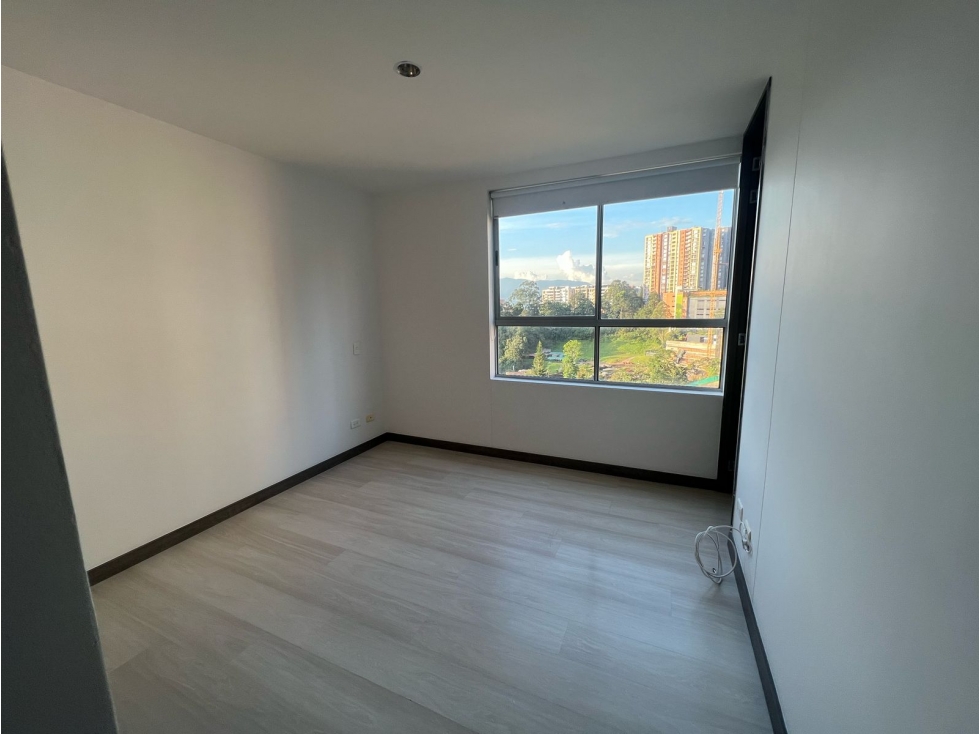 Apartamento en Venta en Envigado — foto 5