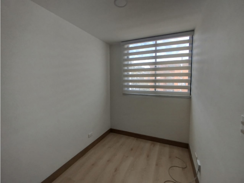 apartamento para la renta en el retiro Antioquia — foto 6