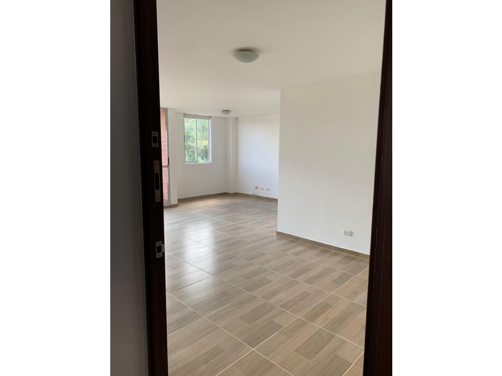Apartamento en Arriendo en Envigado — foto 2